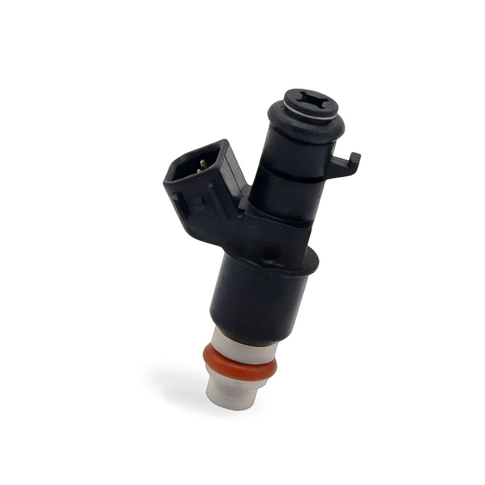 Fuel Injector Suitable for Honda CR-V Civic Accord Acura TSX 2.4L 1.8L JY0201 - BD1