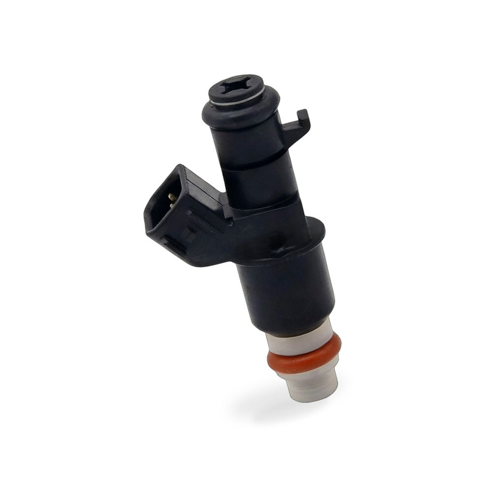 Fuel Injector Suitable for Honda CR-V Civic Accord Acura TSX 2.4L 1.8L JY0201 - BD2