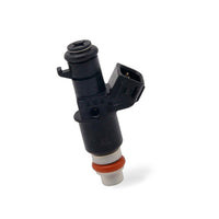 Fuel Injector Suitable for Honda CR-V Civic Accord Acura TSX 2.4L 1.8L JY0201 - BD4
