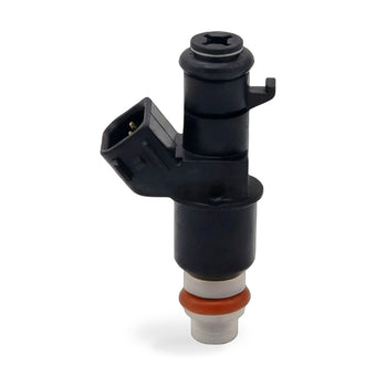 compare product Fuel Injector Suitable for Honda CR-V Civic Accord Acura TSX 2.4L 1.8L JY0201