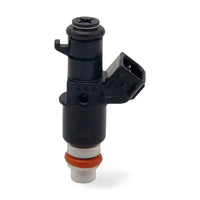 Fuel Injector Suitable for Honda CR-V Civic Accord Acura TSX 2.4L 1.8L JY0201 - ZT3