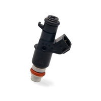 Fuel Injector Suitable for Honda Accord Acura TL 2004-2008 16450-RGA-003 - BD3