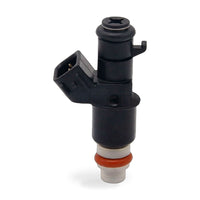 Fuel Injector Suitable for Honda Accord Acura TL 2004-2008 16450-RGA-003 - ZT2