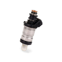 Idle Air Control Valve Suitable for Honda Accord Civic CRX Prelude Integra - BD3