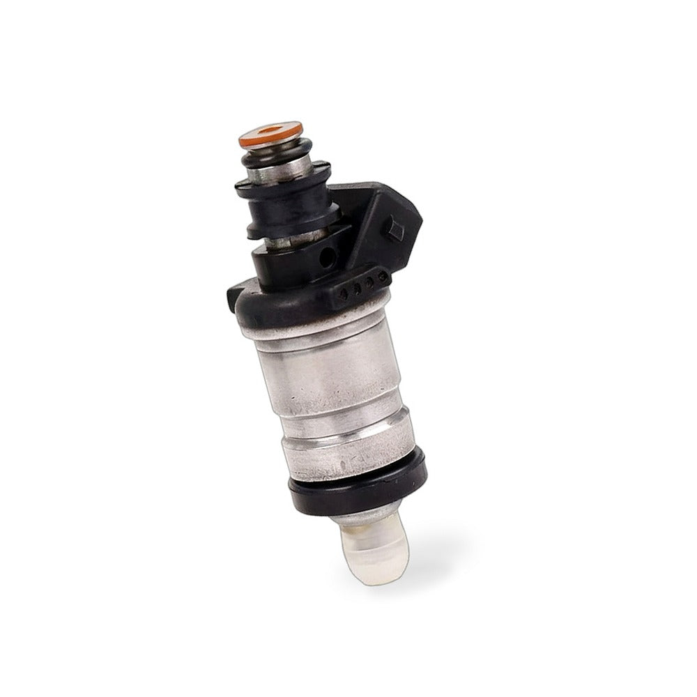 Idle Air Control Valve Suitable for Honda Accord Civic CRX Prelude Integra - BD4