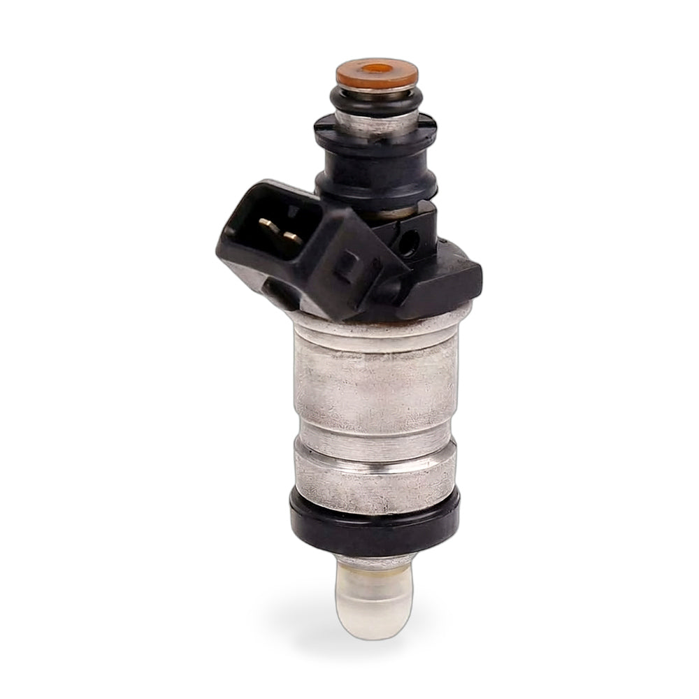 Idle Air Control Valve Suitable for Honda Accord Civic CRX Prelude Integra - ZT2