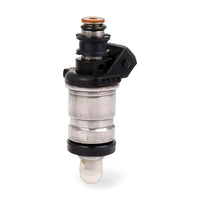 Idle Air Control Valve Suitable for Honda Accord Civic CRX Prelude Integra - ZT3