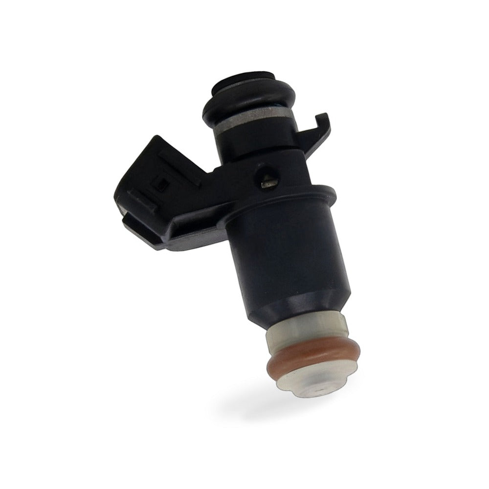 Fuel Injector Suitable for Honda Civic 2001-2005 1.7L 4 Hole 16450-PLD-004 - BD2