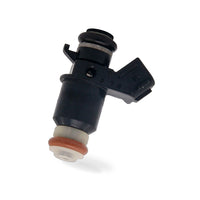 Fuel Injector Suitable for Honda Civic 2001-2005 1.7L 4 Hole 16450-PLD-004 - BD3