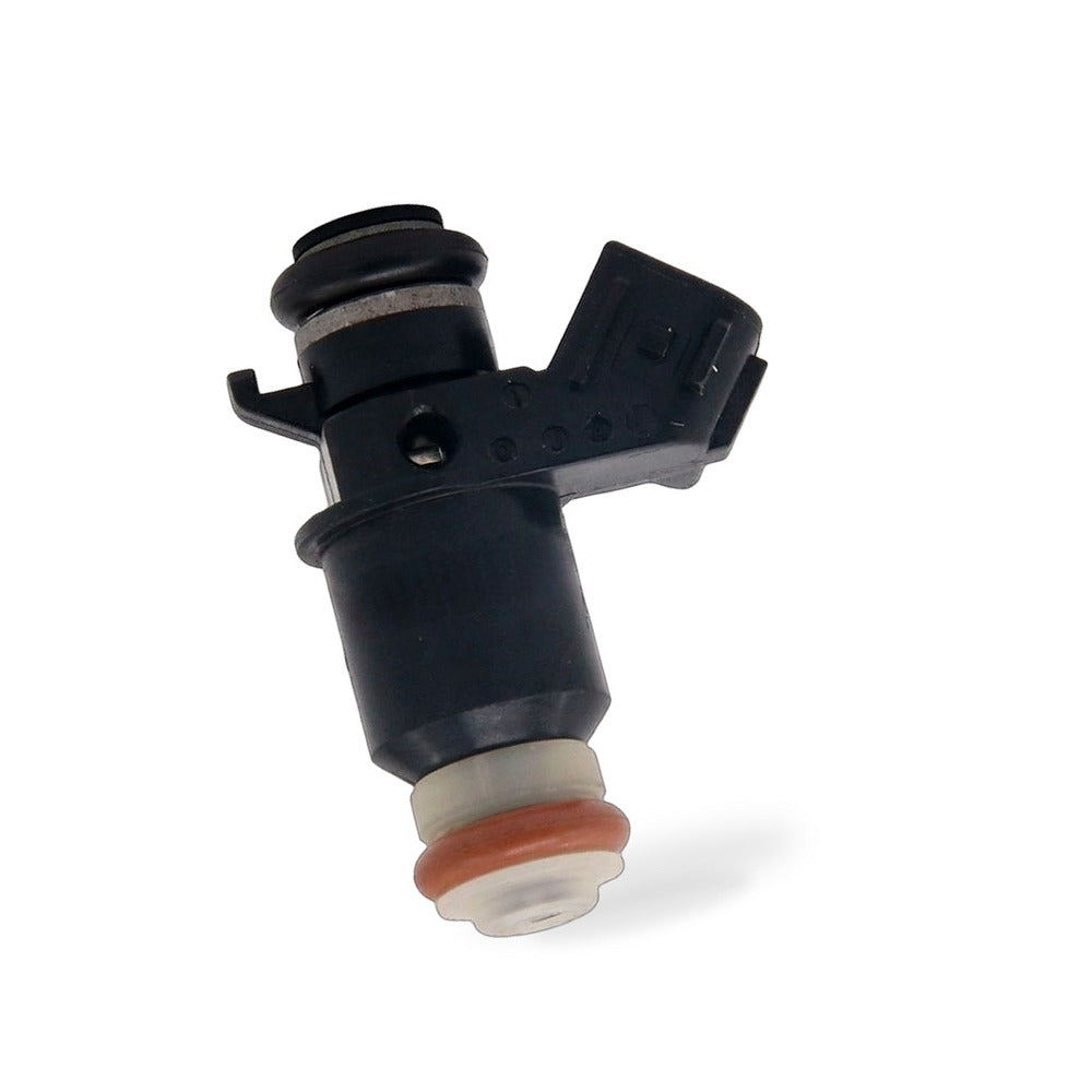 Fuel Injector Suitable for Honda Civic 2001-2005 1.7L 4 Hole 16450-PLD-004 - BD4