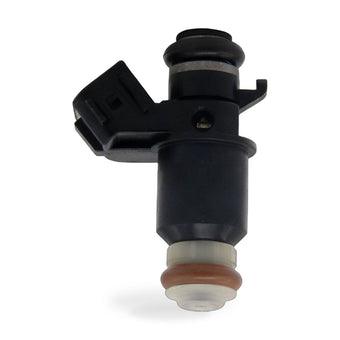 compare product Fuel Injector Suitable for Honda Civic 2001-2005 1.7L 4 Hole 16450-PLD-004