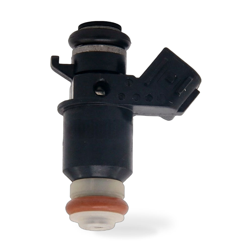 Fuel Injector Suitable for Honda Civic 2001-2005 1.7L 4 Hole 16450-PLD-004 - ZT3
