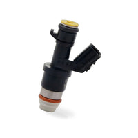 Fuel Injector Suitable for Honda Accord CR-V Acura TSX 2.4L 16450-R40-A01 JY0068 - BD1