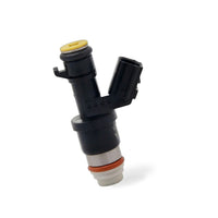 Fuel Injector Suitable for Honda Accord CR-V Acura TSX 2.4L 16450-R40-A01 JY0068 - BD2