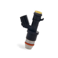 Fuel Injector Suitable for Honda Accord CR-V Acura TSX 2.4L 16450-R40-A01 JY0068 - BD3