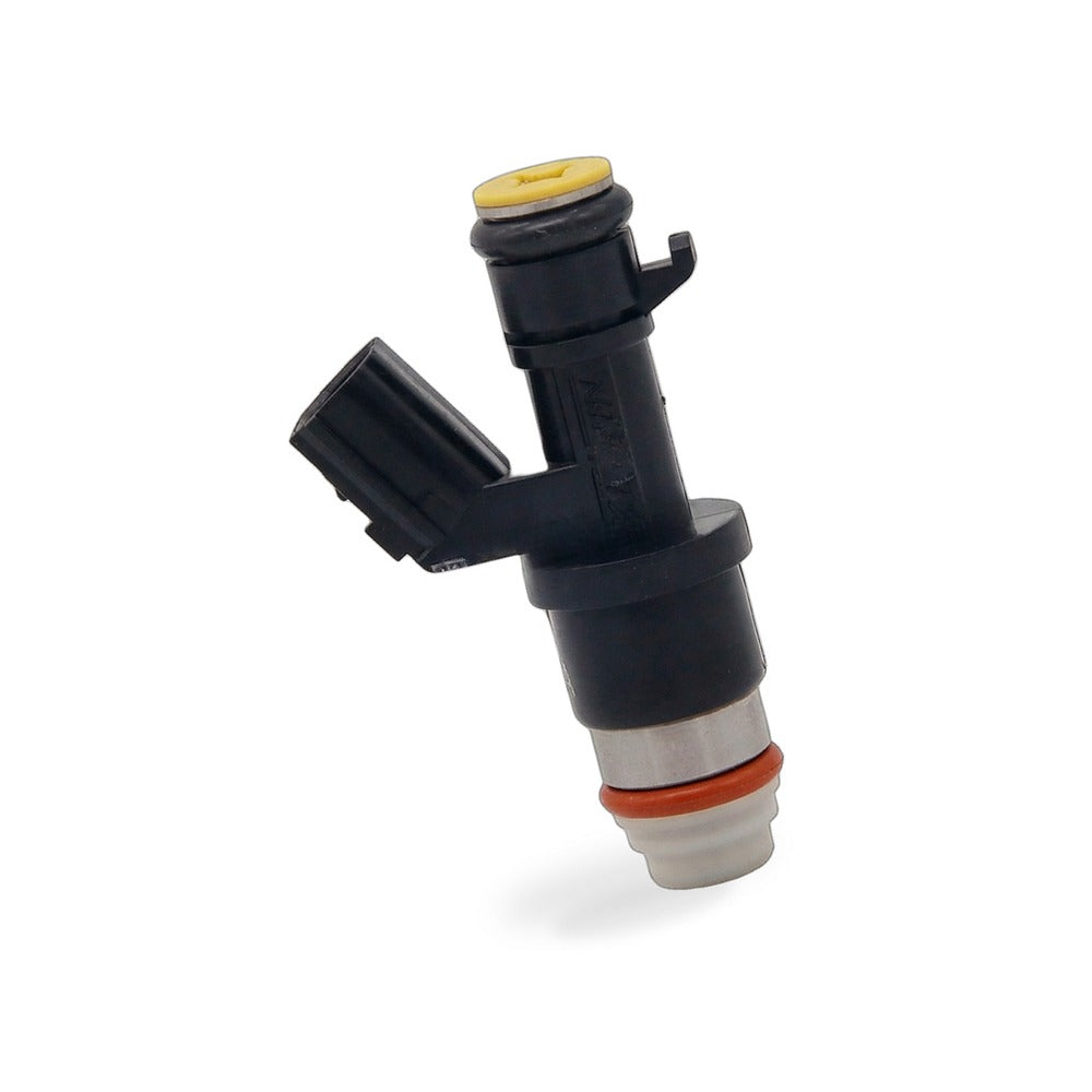 Fuel Injector Suitable for Honda Accord CR-V Acura TSX 2.4L 16450-R40-A01 JY0068 - BD4