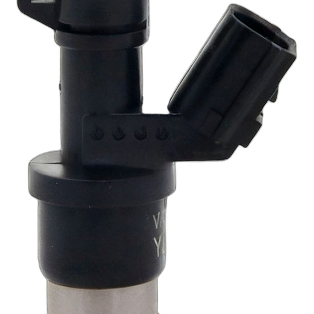 Fuel Injector Suitable for Honda Accord CR-V Acura TSX 2.4L 16450-R40-A01 JY0068 - XQ1