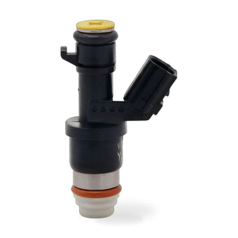compare product Fuel Injector Suitable for Honda Accord CR-V Acura TSX 2.4L 16450-R40-A01 JY0068