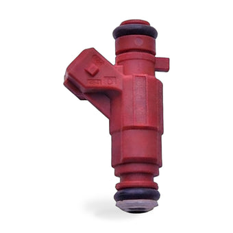compare product Fuel Injector Suitable for Honda Jazz II GD 1.3 2002-2008 JY0593 0280156164