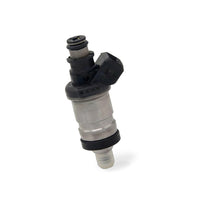 Fuel Injector Suitable for Honda Prelude Accord Acura Integra NSX 1990-2001 - BD2