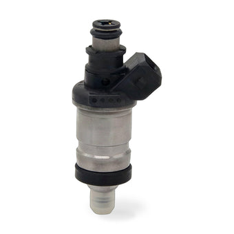 compare product Fuel Injector Suitable for Honda Prelude Accord Acura Integra NSX 1990-2001