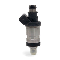 Fuel Injector Suitable for Honda Prelude Accord Acura Integra NSX 1990-2001 - ZT3