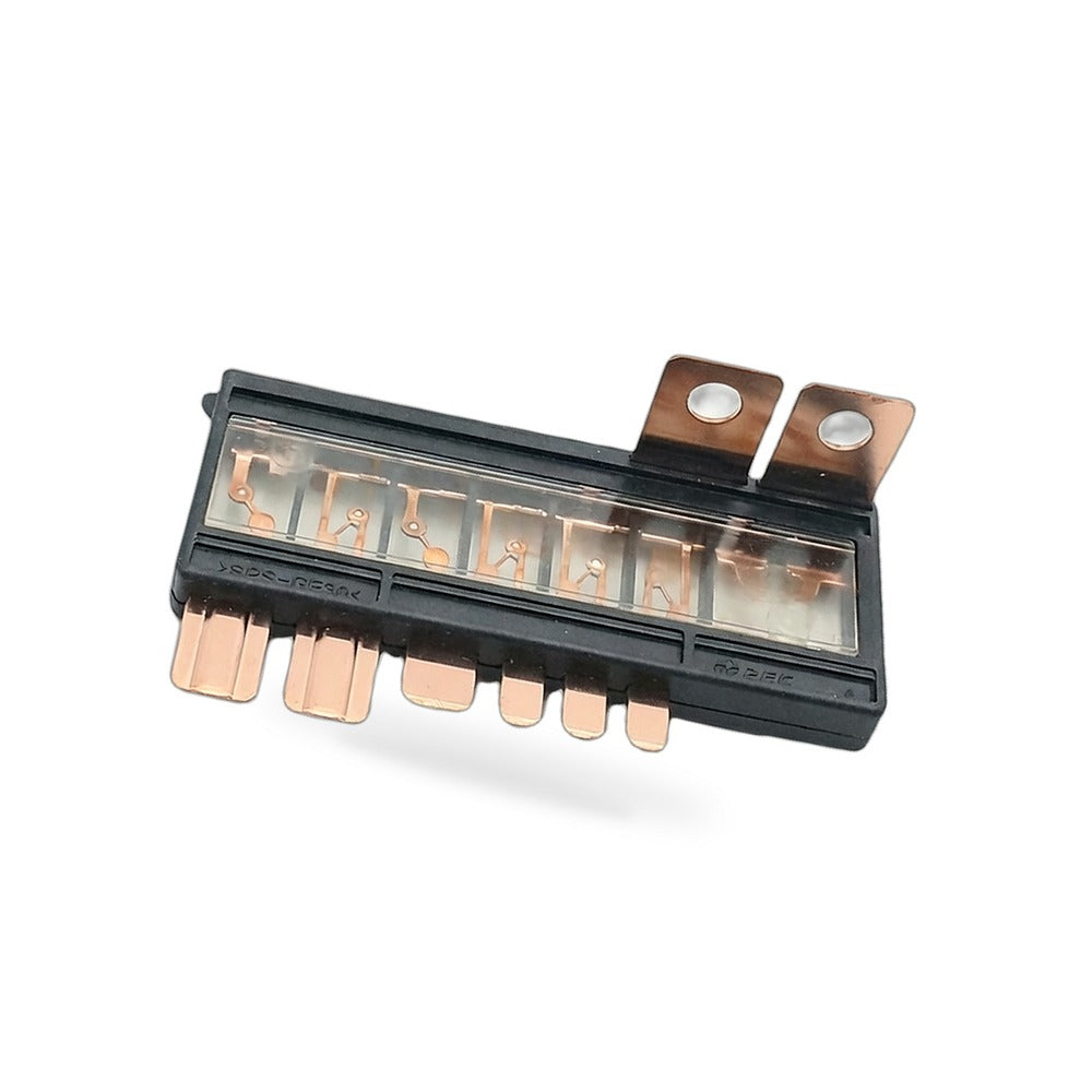 Fuse Suitable for 16-22 Honda Civic 38231-TBA-A01 - BD1