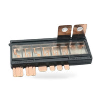Fuse Suitable for 16-22 Honda Civic 38231-TBA-A01 - ZT2