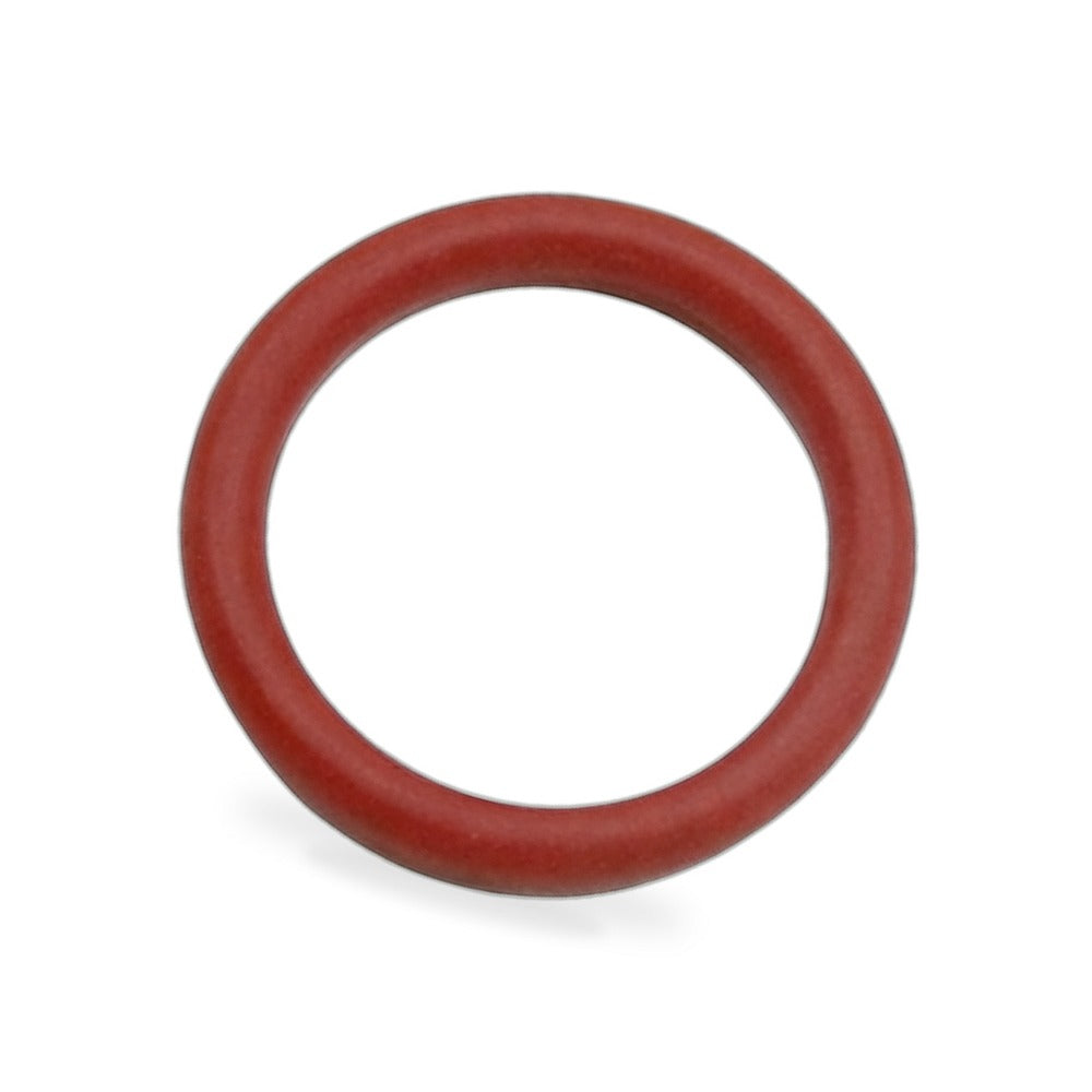 91345-R70-P01 O-Ring Suitable for Honda Acura 91345-RDA-A01 Solenoid Seal - BD1