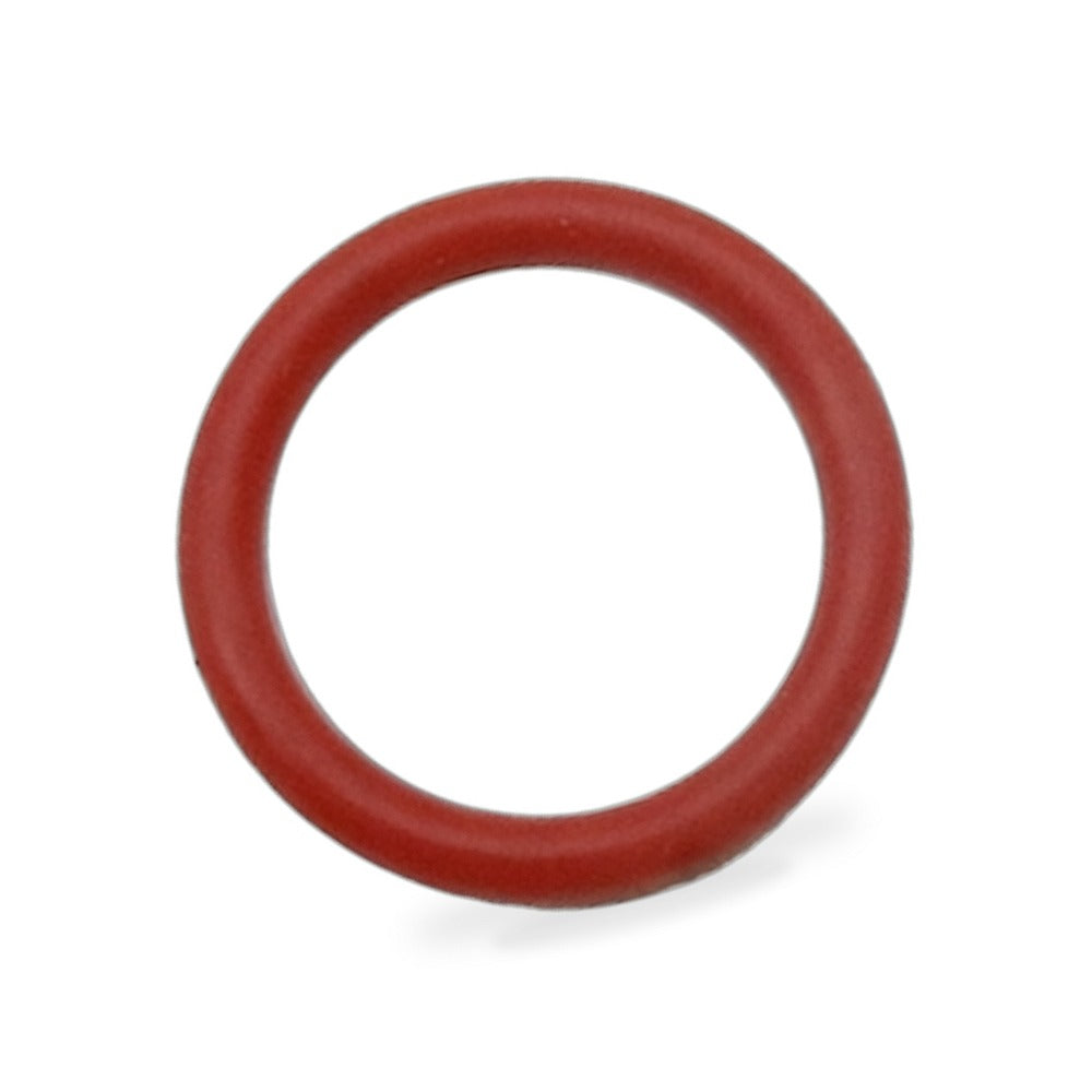 91345-R70-P01 O-Ring Suitable for Honda Acura 91345-RDA-A01 Solenoid Seal - BD4