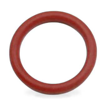compare product 91345-R70-P01 O-Ring Suitable for Honda Acura 91345-RDA-A01 Solenoid Seal