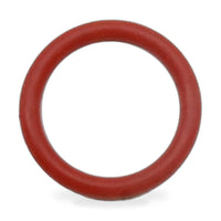 91345-R70-P01 O-Ring Suitable for Honda Acura 91345-RDA-A01 Solenoid Seal - ZT3