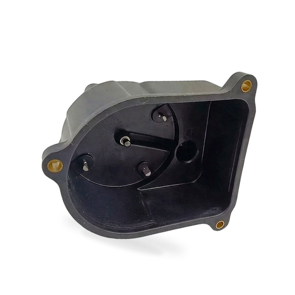 Distributor Cap Suitable for Honda Accord Civic Acura Integra 1994-2001 - BD1