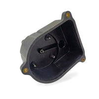 Distributor Cap Suitable for Honda Accord Civic Acura Integra 1994-2001 - BD2