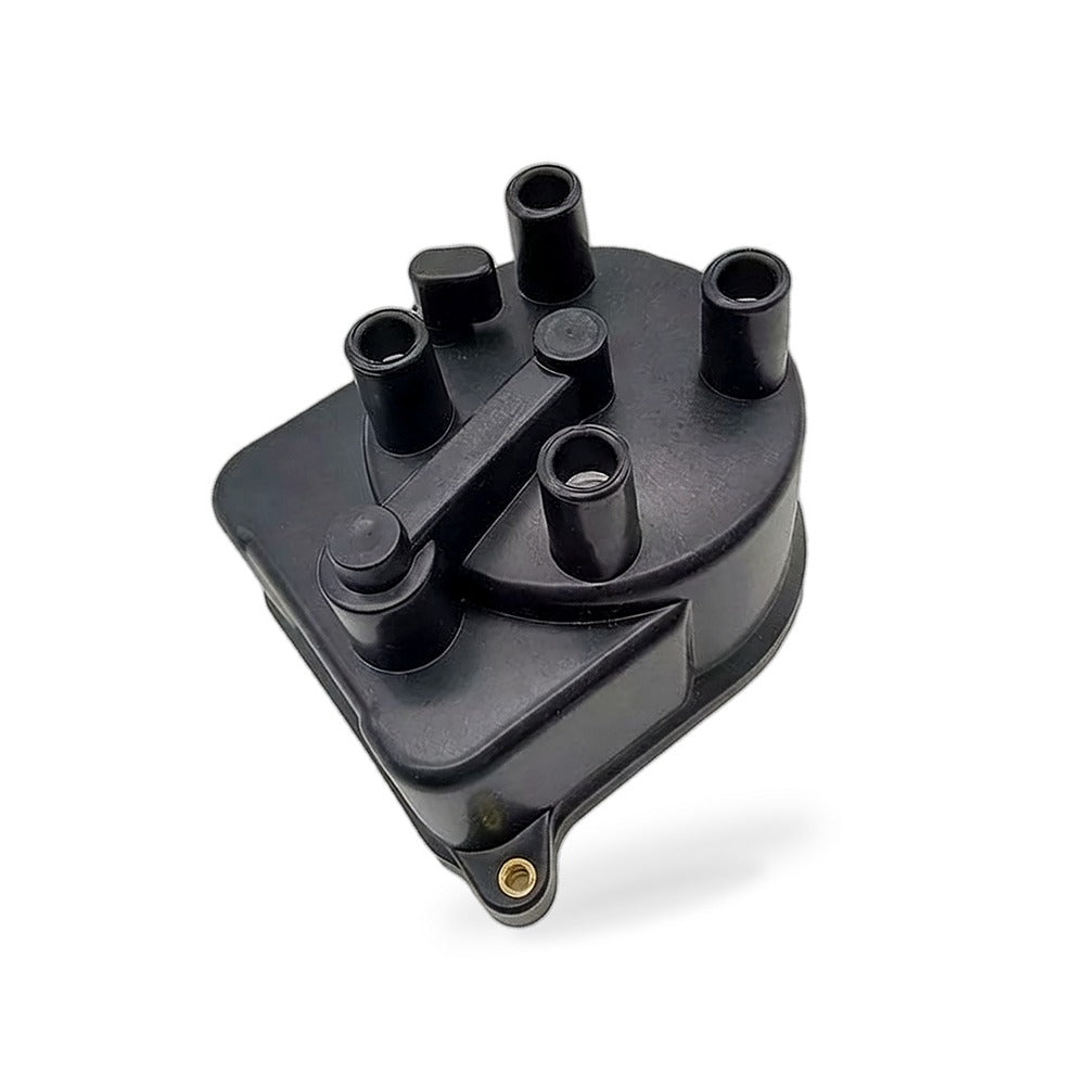 Distributor Cap Suitable for Honda Accord Civic Acura Integra 1994-2001 - BD4