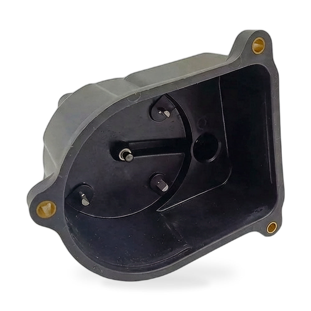 Distributor Cap Suitable for Honda Accord Civic Acura Integra 1994-2001 - ZT2