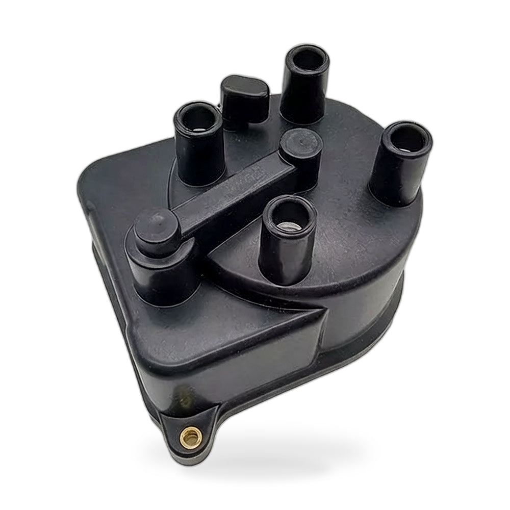 Distributor Cap Suitable for Honda Accord Civic Acura Integra 1994-2001 - ZT3
