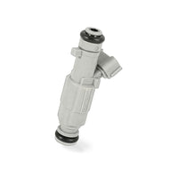 Fuel Injector Suitable for Hyundai Sonata 2011-2014 2.0L 2.4L 35310-2G350 - BD1