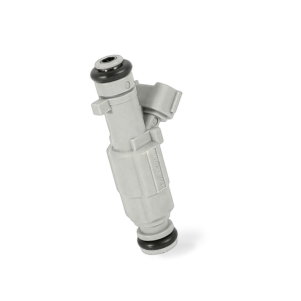 Fuel Injector Suitable for Hyundai Sonata 2011-2014 2.0L 2.4L 35310-2G350 - BD2