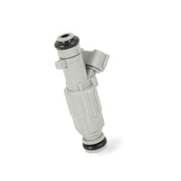 Fuel Injector Suitable for Hyundai Sonata 2011-2014 2.0L 2.4L 35310-2G350 - BD2