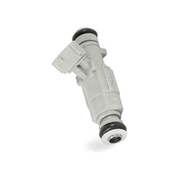 Fuel Injector Suitable for Hyundai Sonata 2011-2014 2.0L 2.4L 35310-2G350 - BD4