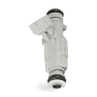 Fuel Injector Suitable for Hyundai Sonata 2011-2014 2.0L 2.4L 35310-2G350 - ZT3