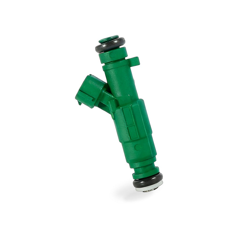 Fuel Injector Suitable for Hyundai Sonata Kia Optima Rondo 2006-2010 2.4L JY0391 - BD4