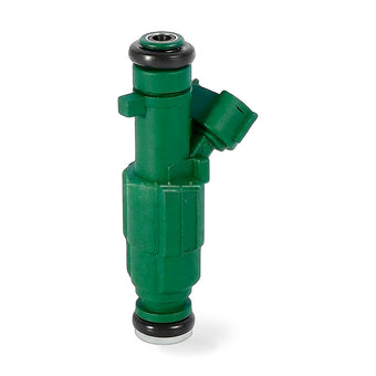 compare product Fuel Injector Suitable for Hyundai Sonata Kia Optima Rondo 2006-2010 2.4L JY0391