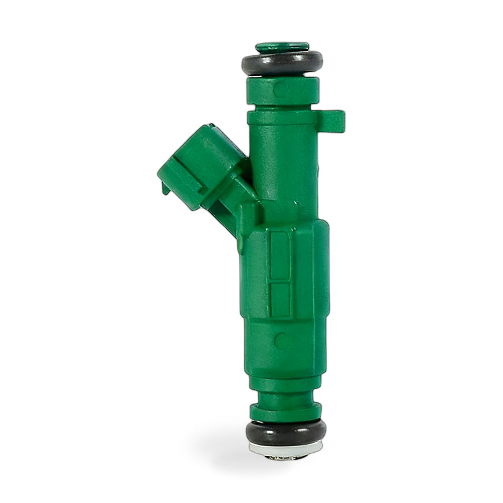 Fuel Injector Suitable for Hyundai Sonata Kia Optima Rondo 2006-2010 2.4L JY0391 - ZT3
