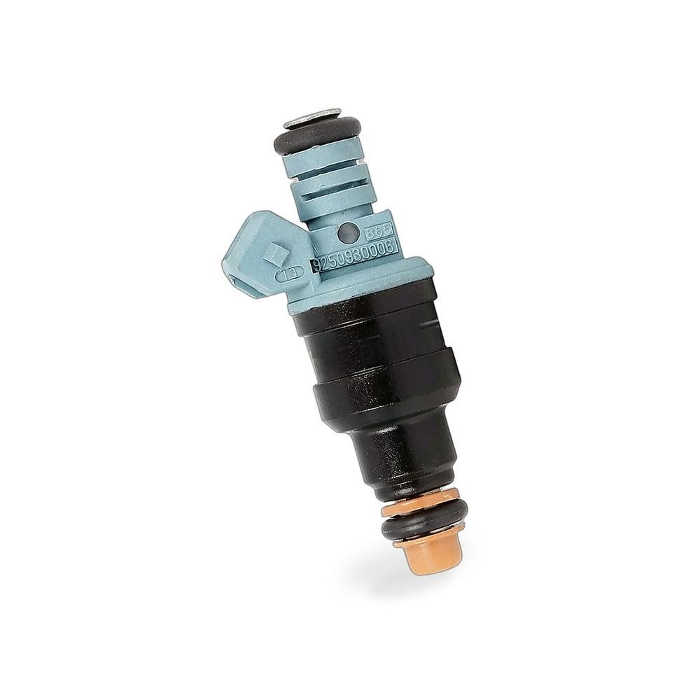 Fuel Injector Suitable for Hyundai Scoupe 1991-1995 1.5L Elantra 1992-1995 - BD2