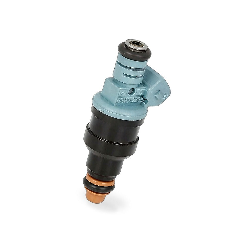 Fuel Injector Suitable for Hyundai Scoupe 1991-1995 1.5L Elantra 1992-1995 - BD3