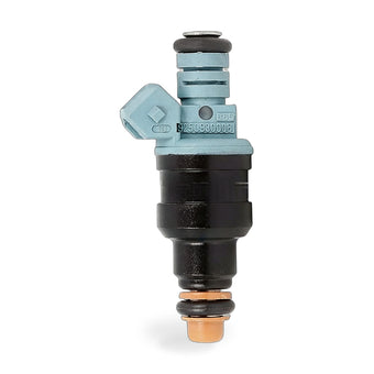 compare product Fuel Injector Suitable for Hyundai Scoupe 1991-1995 1.5L Elantra 1992-1995