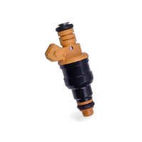 Fuel Injector Suitable for Hyundai Elantra 2.0L 35310-23210 JY0422 - BD2