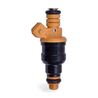 Fuel Injector Suitable for Hyundai Elantra 2.0L 35310-23210 JY0422 - ZT2